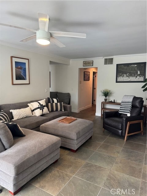 Building Photo - 2522 University Dr