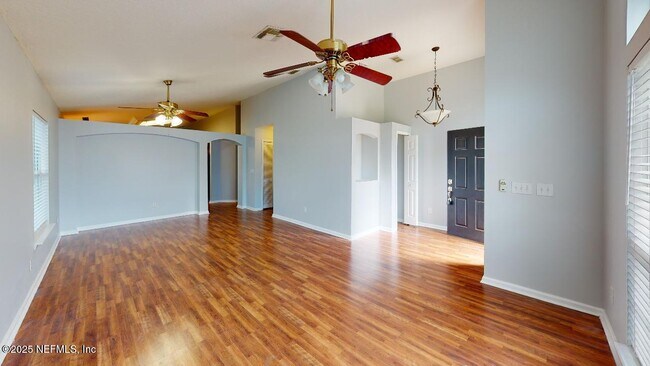 Building Photo - 12107 Livery Dr