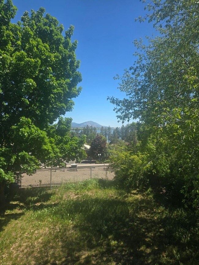 Building Photo - 4 bd 2 ba