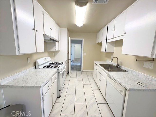 Building Photo - 8186 Zinnia Pl