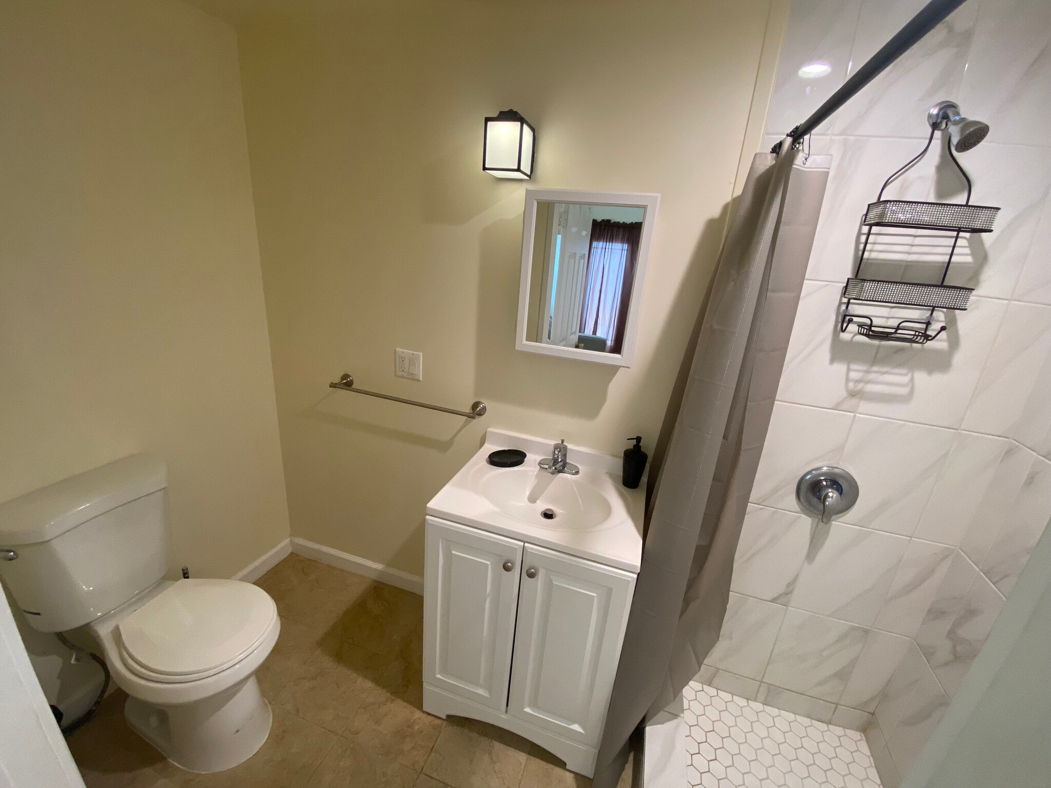 Building Photo - 6451 Bothwell Rd