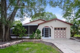 Building Photo - 6749 67th Ln N