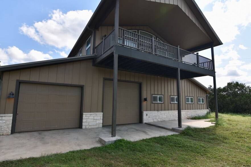 Building Photo - 112 Ridge Harbor Dr