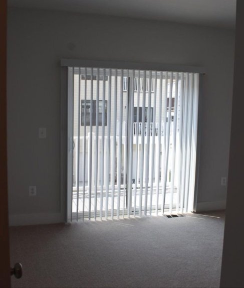 Building Photo - 4111 Greybull Dr