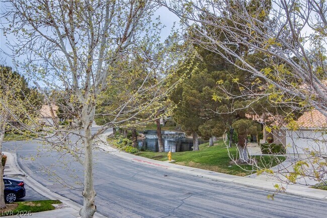 Building Photo - 5086 Mt Pleasant Ln