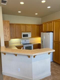 Building Photo - Northgate Tiara Gated Community