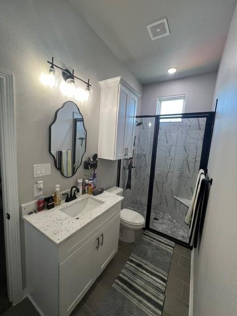 Building Photo - 5414 Espiritu Santo Dr