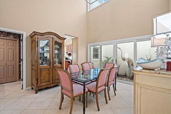 Building Photo - 2254 Harbour Ct Dr