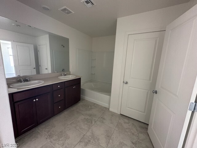 Building Photo - 8442 Cabirolera Ave