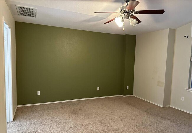 Building Photo - 10214 Maydelle Dr