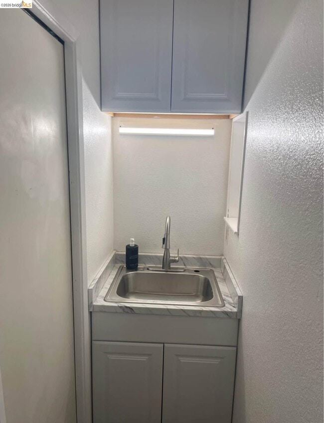 Building Photo - 1089 Somersby Way