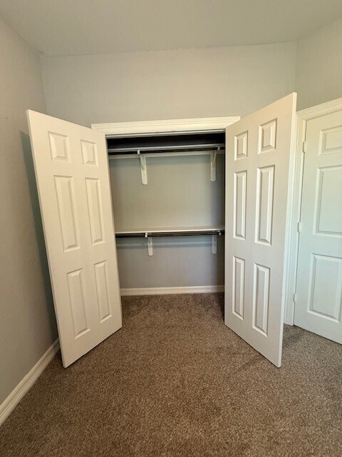 Building Photo - 1541 Primrose St