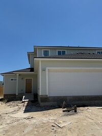 Building Photo - 15438 Cruiser St