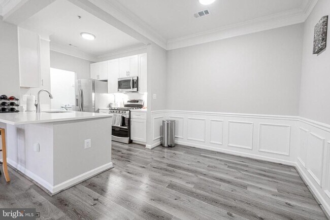 Building Photo - 502 Sunset View Terrace SE