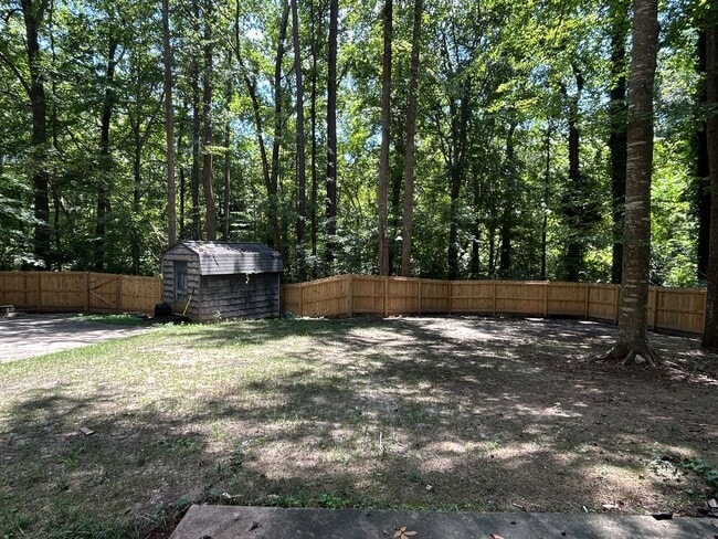 Building Photo - 5 Bed | 3.5 Bath House in Raleigh
