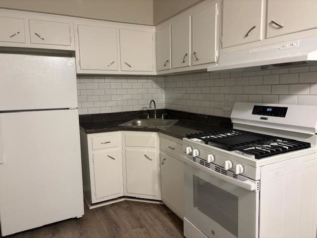 Building Photo - 1 Dahnert Park Ln