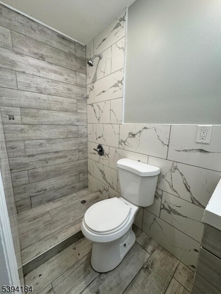 Building Photo - 61 N Grove St