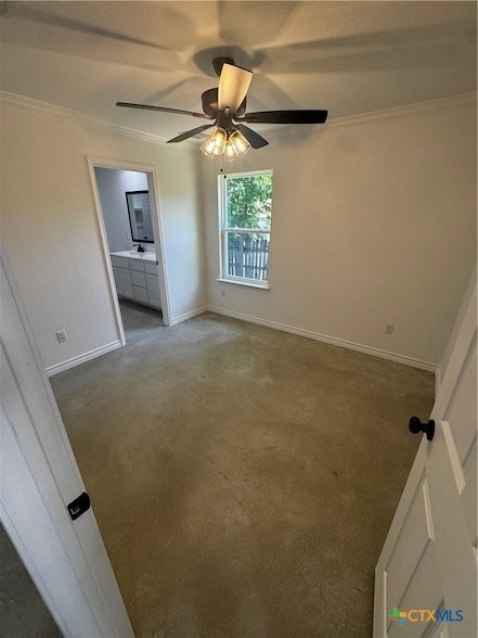 Building Photo - 209 Elbert Ln