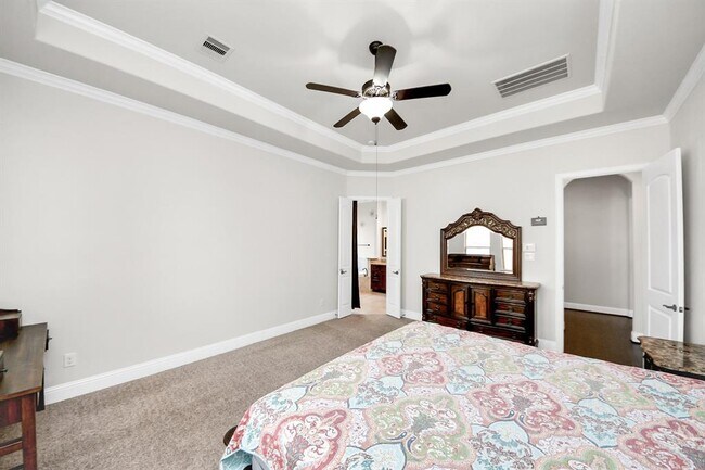 Building Photo - 11618 Arbirlot Dr