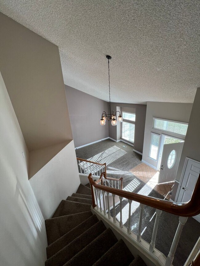 Building Photo - SPARKS VISTAS - BEASLEY / SKY RANCH / REED