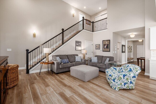 Building Photo - 11773 Verbena Pl