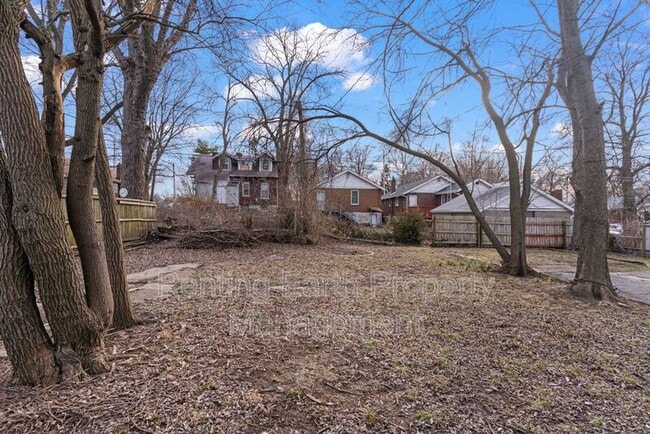 Building Photo - 8212 Toddy Ave