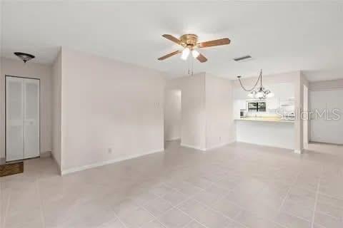 Building Photo - 8608 Lake Isle Dr