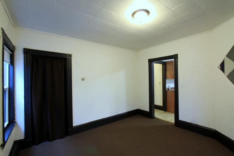Building Photo - 53 Hinckley St