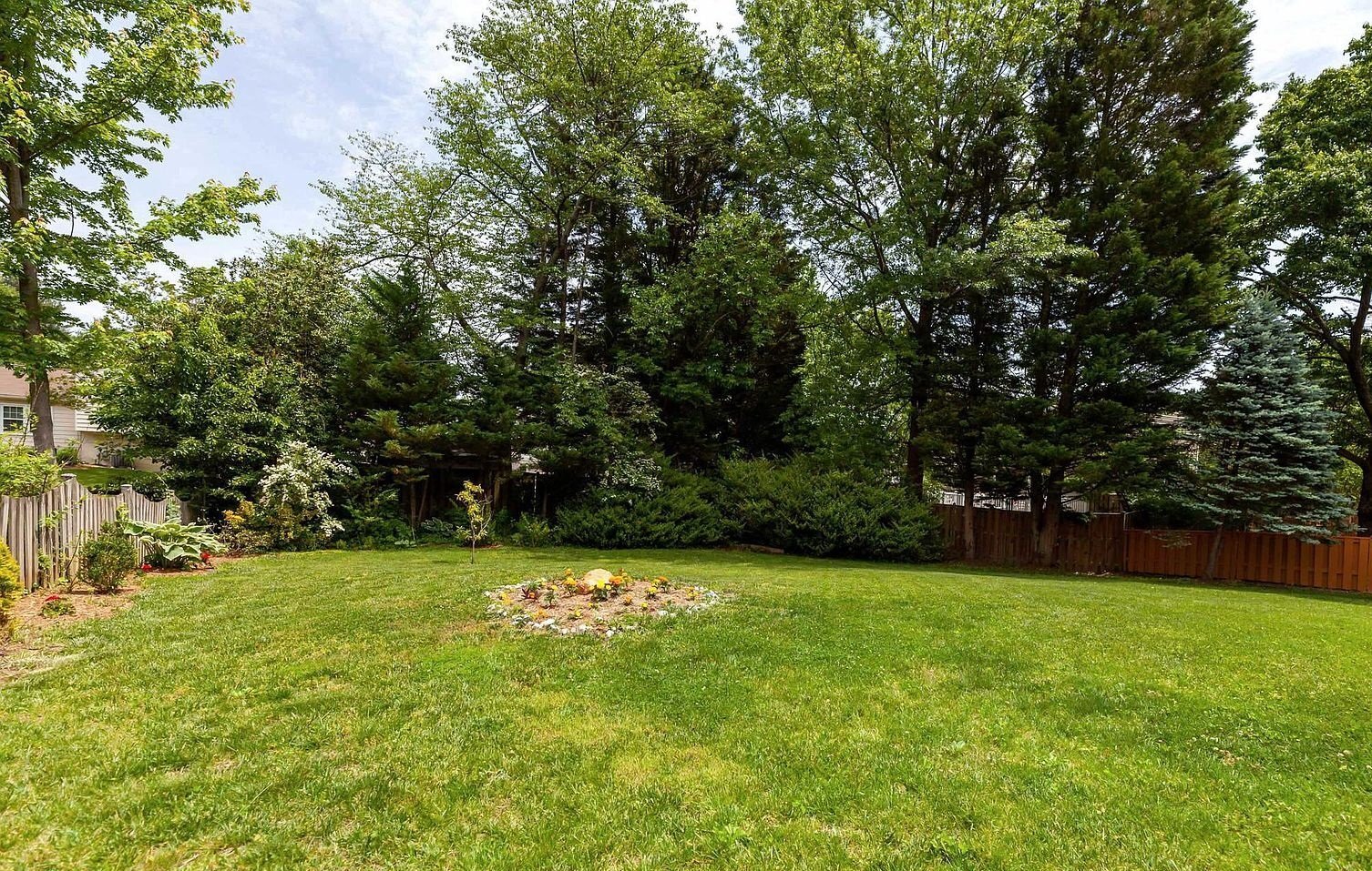Building Photo - 5307 Greenough Pl