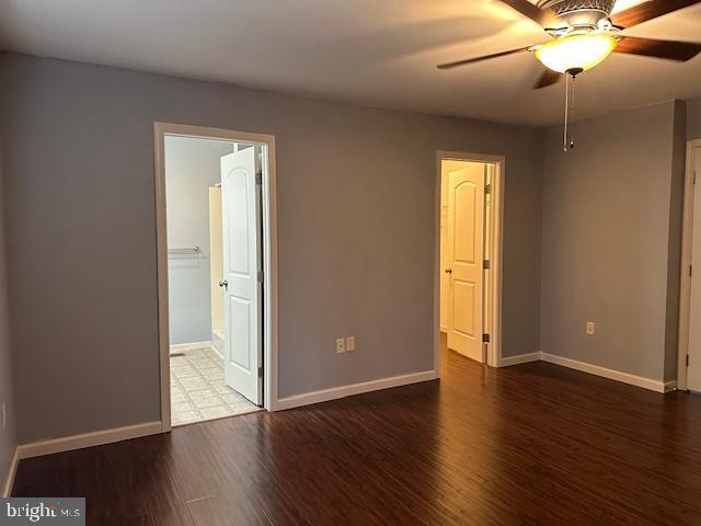 Building Photo - 6402 Creekbend Dr