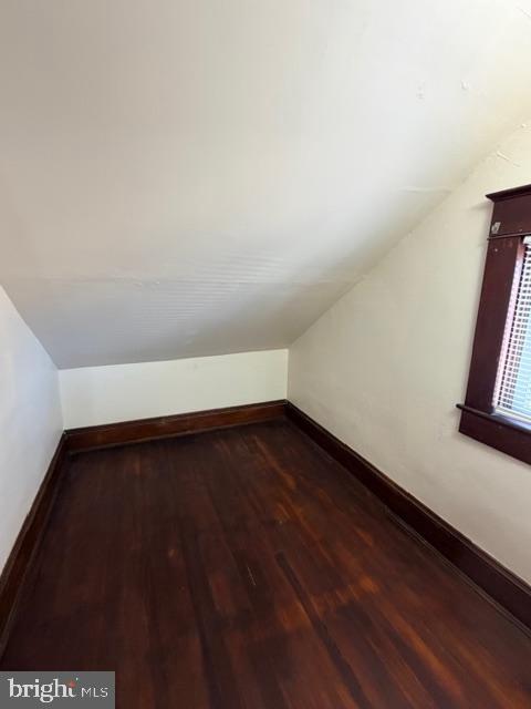 Building Photo - 3502 Littlestown Pike