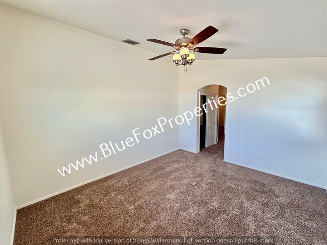 Building Photo - 6626 E Bambino Rd