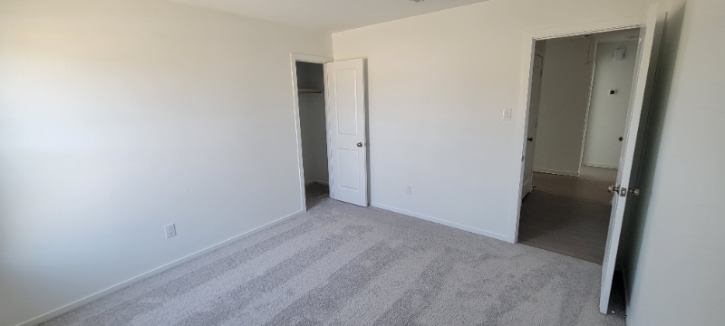 Building Photo - 25432 Birch Ln