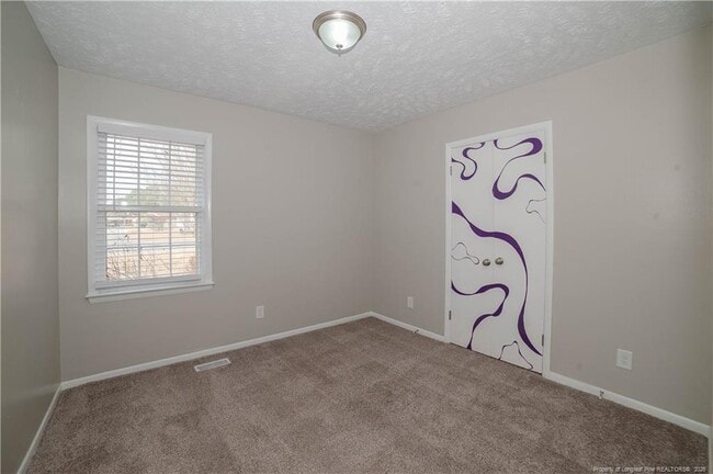 Building Photo - 6615 Grist Mill Rd