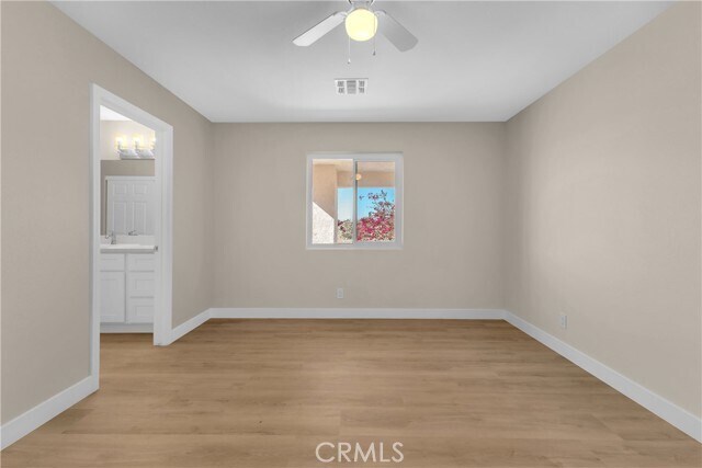 Building Photo - 1341 Beach Club Dr