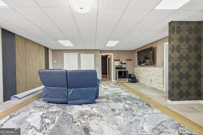 Building Photo - 3644 Springwell Ct