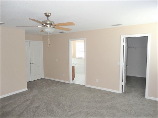 Building Photo - 20313 Merry Oak Ave