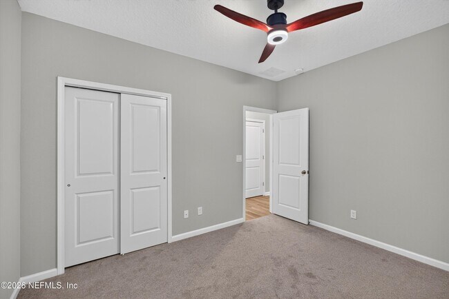 Building Photo - 75875 Saffron Ln