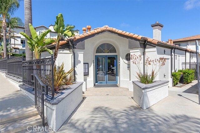 Building Photo - 30902 Club House Dr