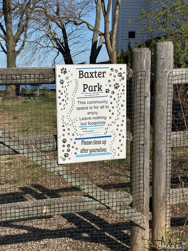 Building Photo - 134 Woodward Ave