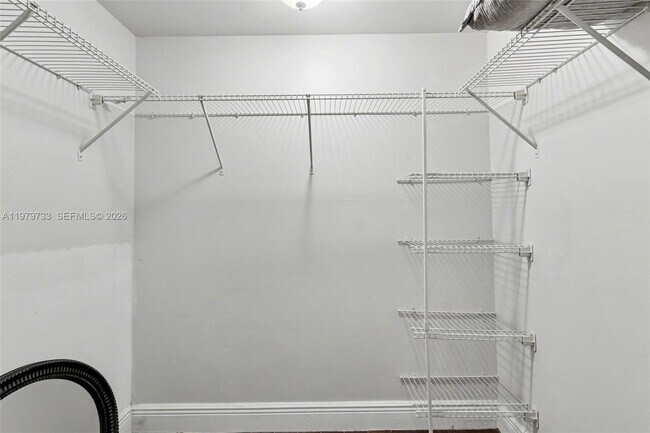 Building Photo - 6650 Royal Palm Blvd