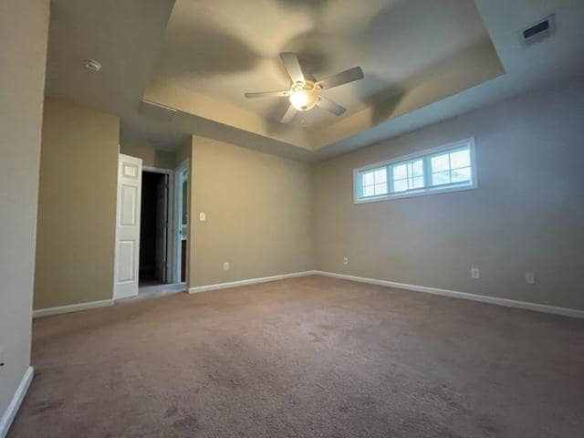 Building Photo - 348 Vesta Dr