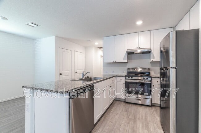 Building Photo - 20352 Andalusite Wy