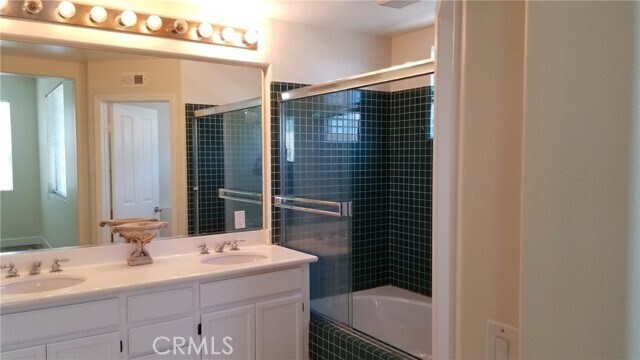 Building Photo - 13440 N Bowers Ct