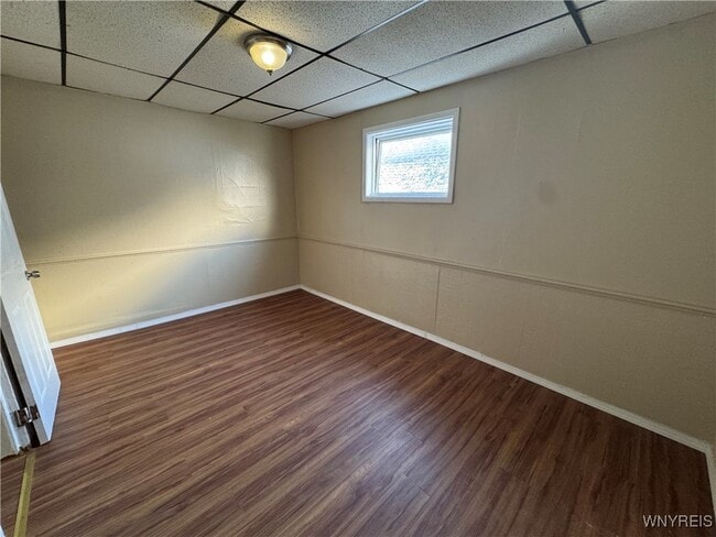 Building Photo - 540 Willett St