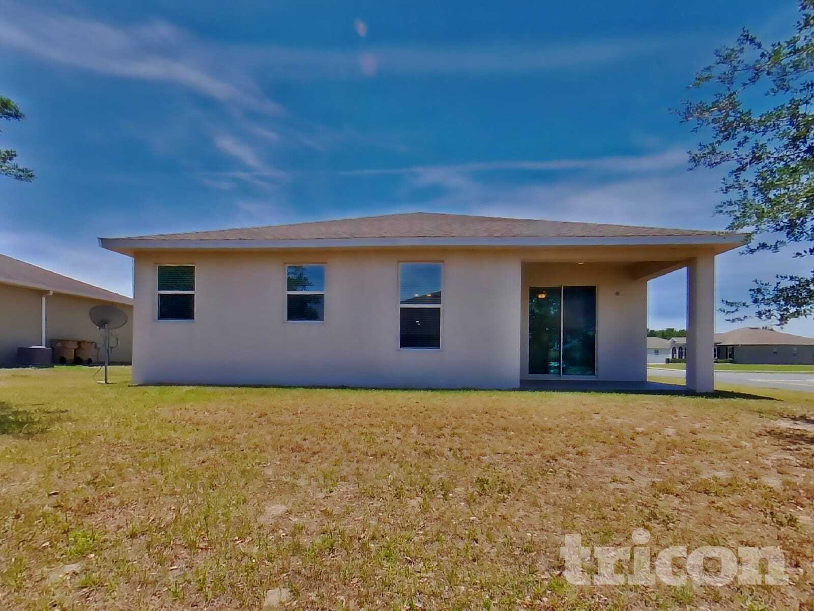 Building Photo - 37124 Scenic Ridge Dr