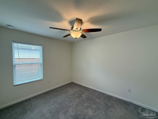 Building Photo - 1640 Addies Way