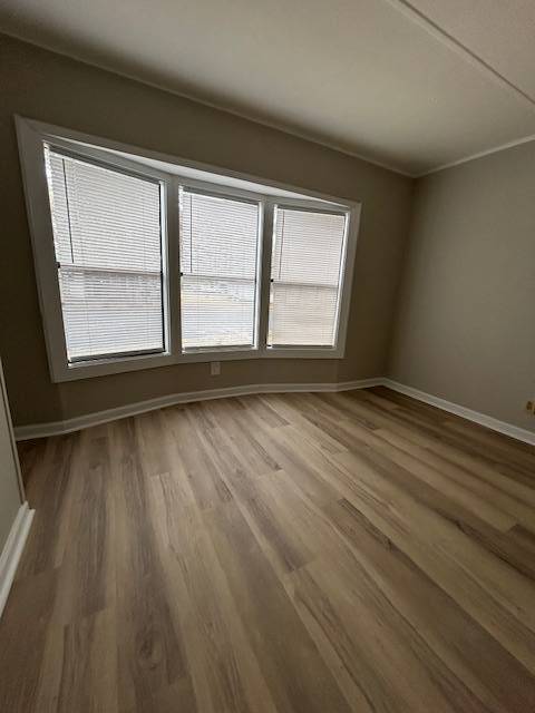 Building Photo - 45 White Oak Village