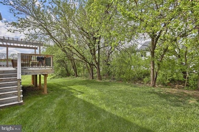 Building Photo - 997 Powder Horn Dr