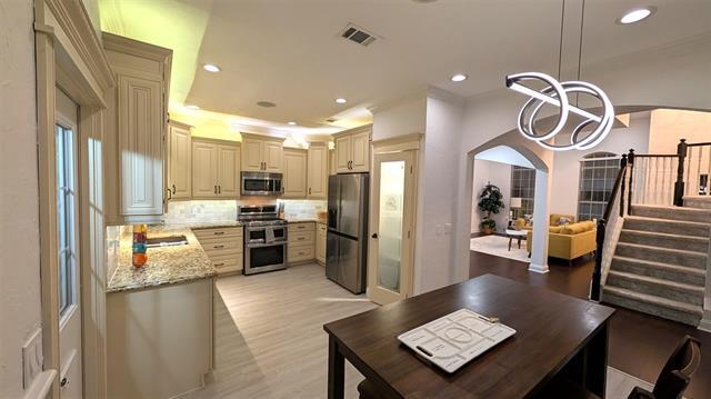 Building Photo - 4216 Creekstone Dr